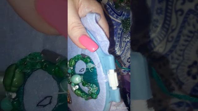 Брошь Инопланетянин Ч 12 смотреть онлайн