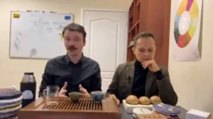 Какой Шу Пуэр Лучше? | Art of Tea, китайский чай