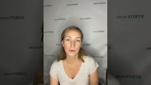 Безглютеновая, безлактозная диета. КЕТОдиета, палеодиета, аутоиммунный протокол питания.