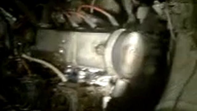 lada 09 miller tuning 2 карбюратора.3GP смотреть онлайн