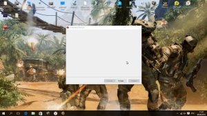 Как активировать Action?Подробный гайд.