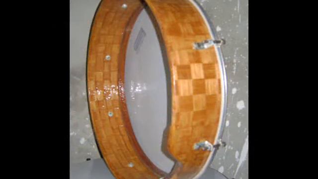 الات ايقاع دفوف سيد الابيض смотреть онлайн