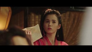 Древний детектив  1 сезон 11 серия