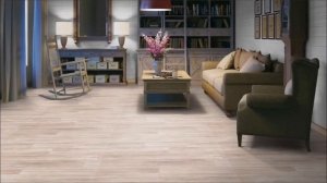 Линолеум Tarkett Caprice (Таркетт Каприз)