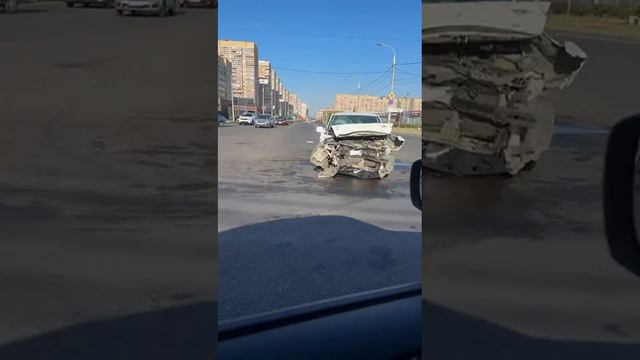 Дтп Российская/Петра Метальникова.mp4