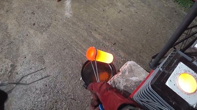 Лед 3 дзержинск. Парни спасатели. Лед 3 дзержинск. Появление льда. Лед 3 дзержинск.