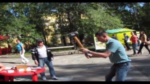 Как сделать монету своими руками