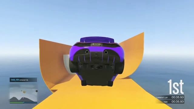 КАК САМОМУ ПРИДУМАТЬ НИК смотреть онлайн