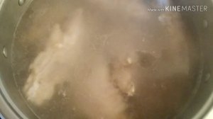 МАРИНОВАННЫЕ СВИНЫЕ НОЖКИ / Можож/ ՄՈԺՈԺ ԹԹՈՒ ԴՐԱԾ ԽՈԶԻ ՏՈՏԻԿՆԵՐ #SweetPastime