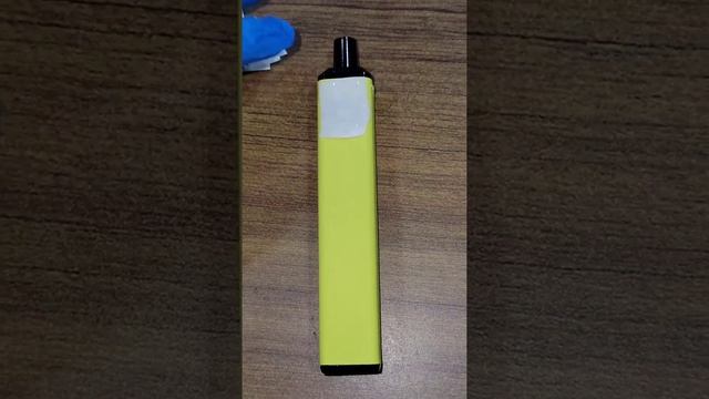 DIY your vape.#vape #fyp #diy #tattoo #free #eoeovape