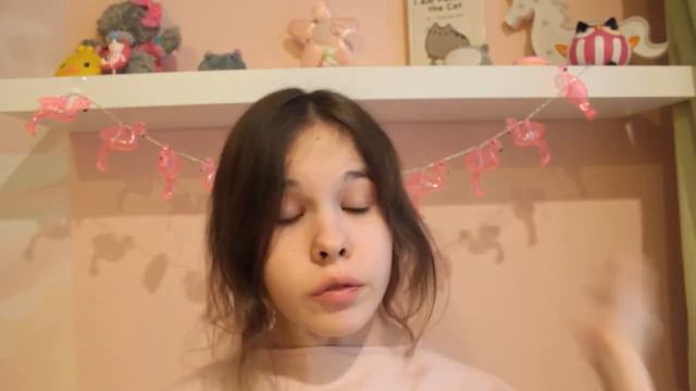 Типы музыкантов/Типы вокалистов смотреть онлайн