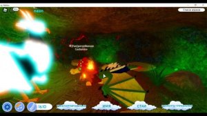 новая птичка Курица+дракон Кокатрис | Multikplayer