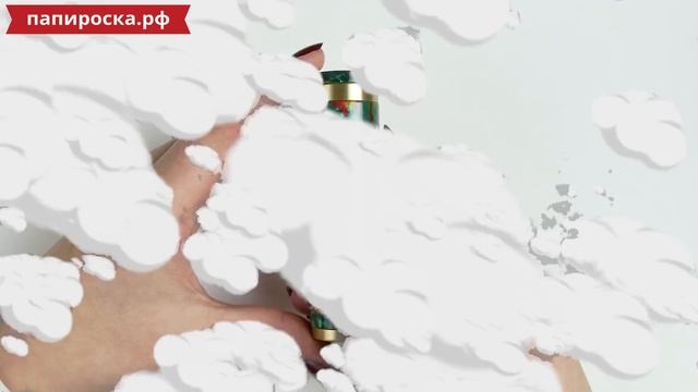 CoilART MAGE MECH TRICKER | Красавец, чертяга ? смотреть онлайн