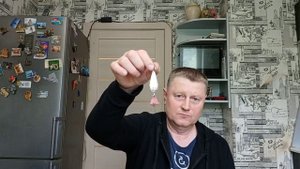 Спиннинг для Новичков.Какой Выбрать Первым,Как это потом работает? Выбор Спиннинга,Катушки,Приманок