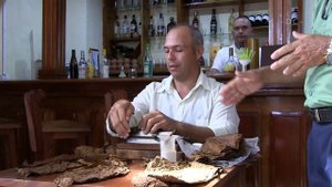 Куба: Кайо Санта Мария