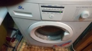 Атлант 45у101 замена подшипников | Podkluchaem.by