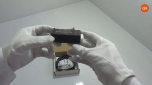 Stag2 g переключатель газ/бензин