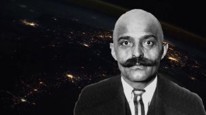 Гурджиев Георгий Иванович.- "Четвертый путь к сознанию" - "Человек - это многосложное существо"