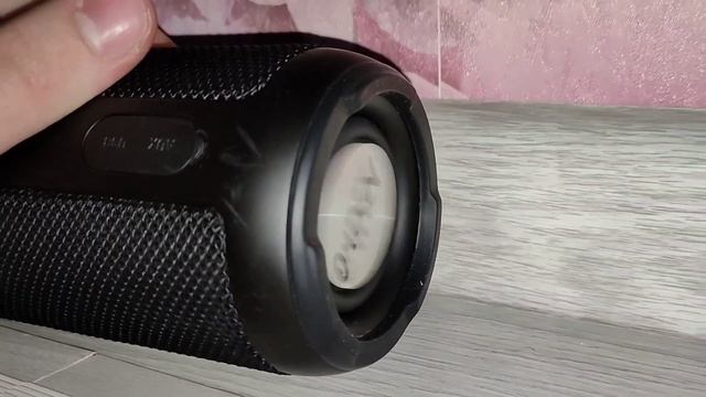 РЕМОНТ Tronsmart t6 + РАЗБОРКА смотреть онлайн