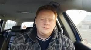 ТОП самая ЭКОНОМИЧНАЯ авто по расходу топлива 2019 #вп