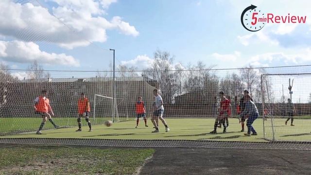 Top 5 Best Fuji Camera For Sports Photography смотреть онлайн