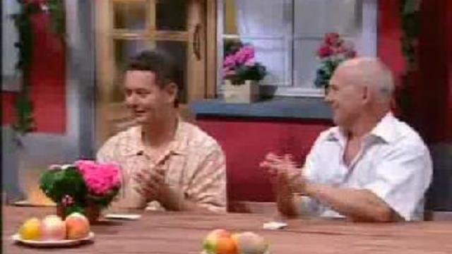 жених Тимофей