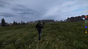 Dead zone Dayz Лучший бесплатный dayz для слабых пк