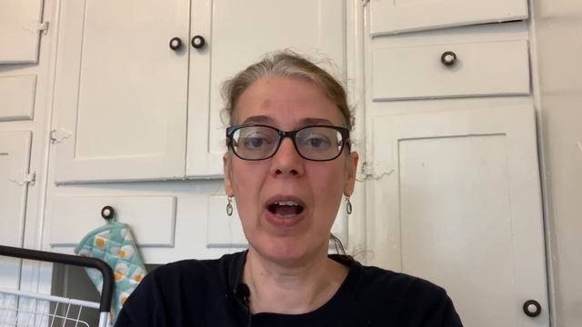 Frugal Burnout!