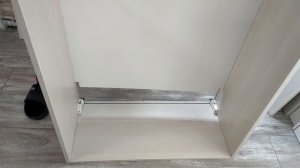 КУХОННЫЙ ГАРНИТУР СВОИМИ РУКАМИ/делаем сами, кухня с островом.