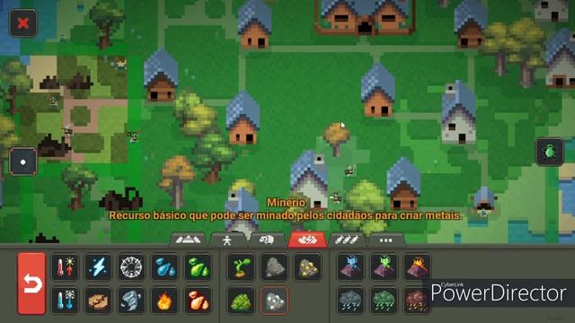 Super Worldbox Ep:1 A grande guerra Pirata! смотреть онлайн