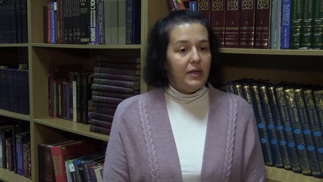 Юбилейное заседание "Нижегородского клуба" имени митрополита Николая (Кутепова) смотреть онлайн