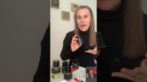 Фредерик Маль — в чем его успех?