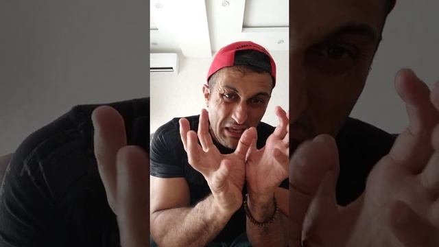 Как понять что твой парень жмот?!? смотреть онлайн