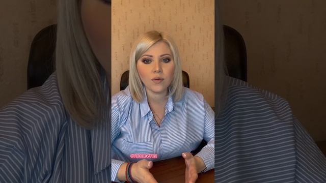 С какого возраста стареет кожа?#омоложениекожи #безинъекционноеомоложение #косметолог #коллаген