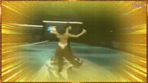 УВЫ, НЕ ТЫ МОЯ СУДЬБА - Игорь Кибирев