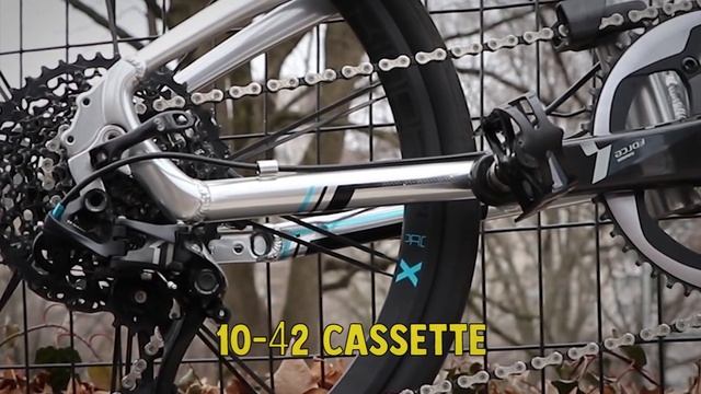 BEST FOLDING BIKE  - Top 5 Best Electric Folding Bikes In 2021