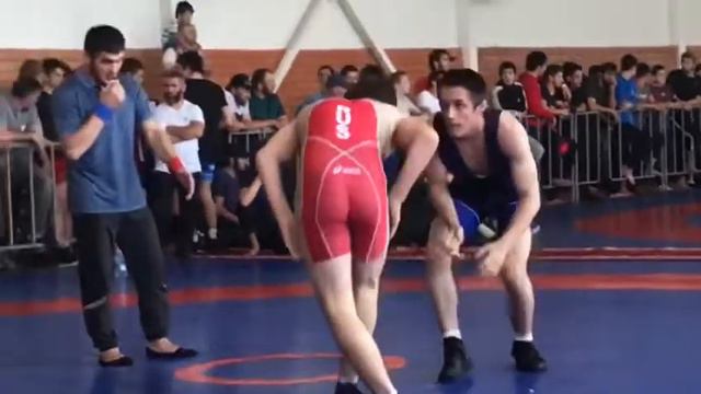 8 июля 2022 г. смотреть онлайн