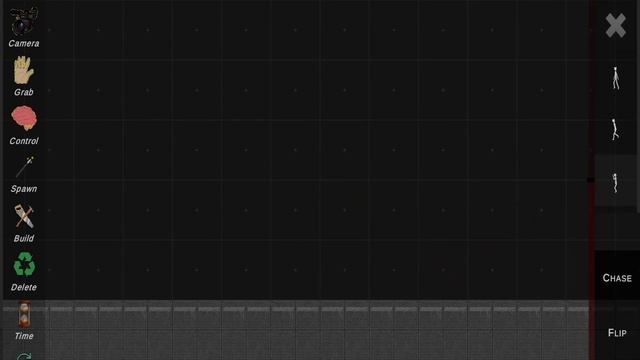 топ 3 игры похожие на people playground смотреть онлайн