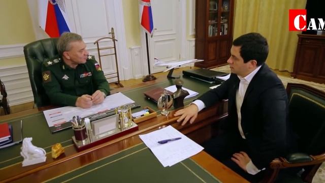 Модернизация Ту-160 смотреть онлайн