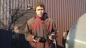 Ремонт турбины, глушителя, кардана на КАМАЗ 4308