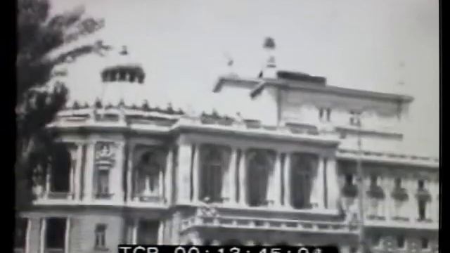 Одесса лето 1942 смотреть онлайн