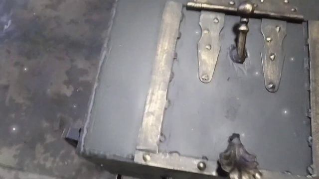 Кухонный мужской комбайн 4-в одном смотреть онлайн