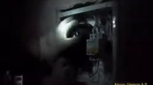 Установка электросчетчика цена, прайс-лист на установку электросчетчика