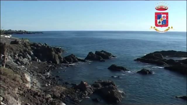 SANTIAGO DEL TEIDE - TENERIFE смотреть онлайн