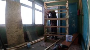 клетки для перепелов своими руками,#клетка с поддонами