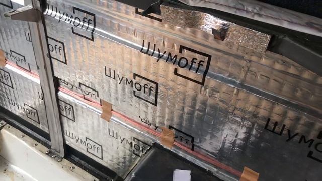 обзор салона луаз смотреть онлайн