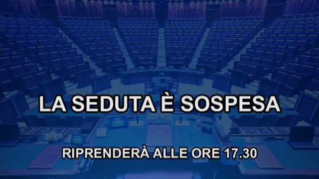 2015-06-23 17:23:40 GIACHETTI ROBERTO смотреть онлайн