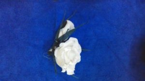 Как сделать бутоны - мастер класс