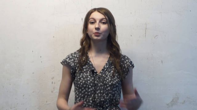 Страх и отчаяние в Третьей империи: отзывы о променад-спектакле Антона Ланде Lande Project