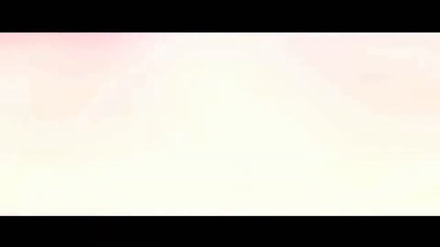 Sonic 3: The Hedgehog (2024) FIRST LOOK TRAILER TEASER - Jim Carrey, James Marsden- Concept смотреть онлайн